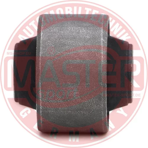 Uloženie riadenia 841639S-PCS-MS (MASTER-SPORT GERMANY) - obr. 3