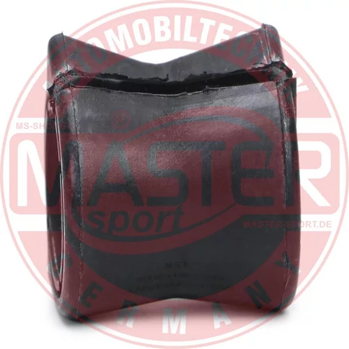 Uloženie priečneho stabilizátora 853842S-PCS-MS (MASTER-SPORT GERMANY) - obr. 2