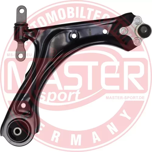 Rameno zavesenia kolies MASTER-SPORT GERMANY 87351S-PCS-MS