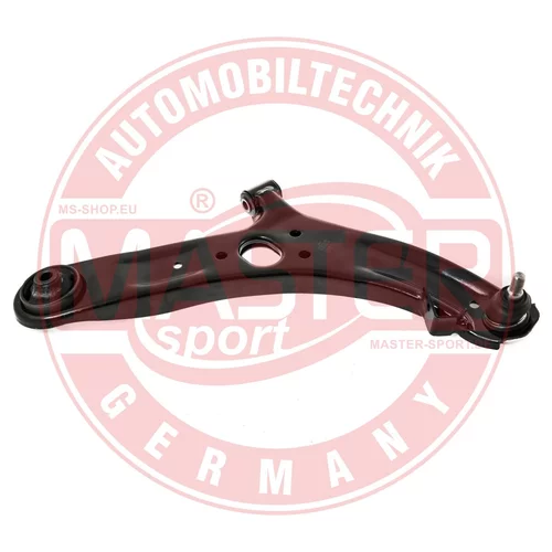 Rameno zavesenia kolies 87579S-PCS-MS (MASTER-SPORT GERMANY)