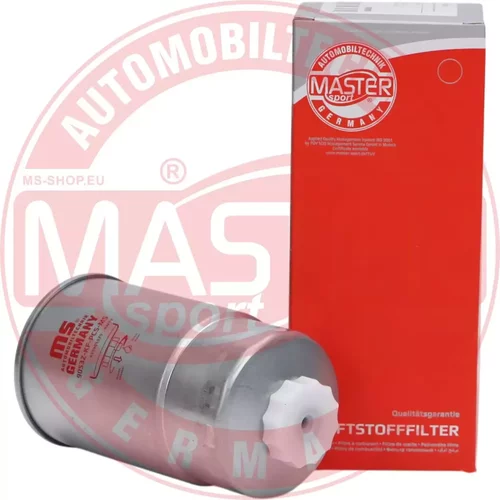 Palivový filter 9053Z-KF-PCS-MS (MASTER-SPORT GERMANY) - obr. 1