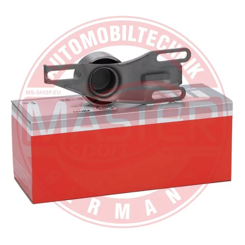 Napínacia kladka ozubeného remeňa N13200-PCS-MS (MASTER-SPORT GERMANY) - obr. 4
