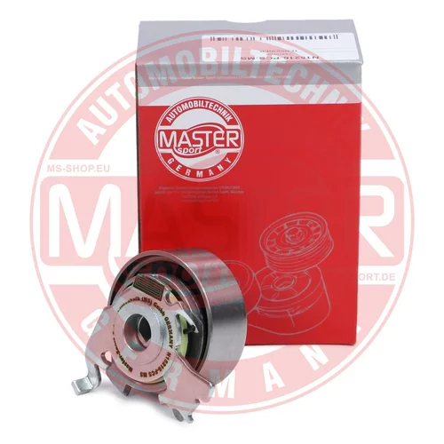 Napínacia kladka ozubeného remeňa N15216-PCS-MS (MASTER-SPORT GERMANY) - obr. 2