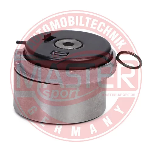 Napínacia kladka ozubeného remeňa N15260-PCS-MS (MASTER-SPORT GERMANY) - obr. 1