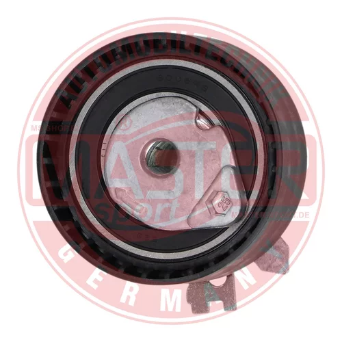 Napínacia kladka ozubeného remeňa N16022-PCS-MS (MASTER-SPORT GERMANY) - obr. 6