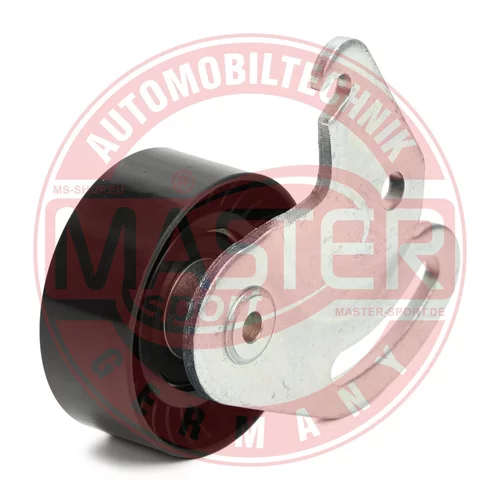 Napínacie rameno rebrovaného klinového remeňa N36052-PCS-MS (MASTER-SPORT GERMANY) - obr. 1