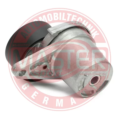 Napínacie rameno rebrovaného klinového remeňa N36136-PCS-MS (MASTER-SPORT GERMANY) - obr. 1