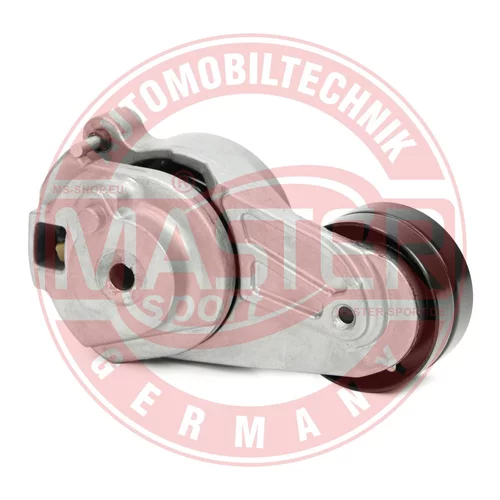 Napínacie rameno rebrovaného klinového remeňa N38070-PCS-MS (MASTER-SPORT GERMANY) - obr. 1