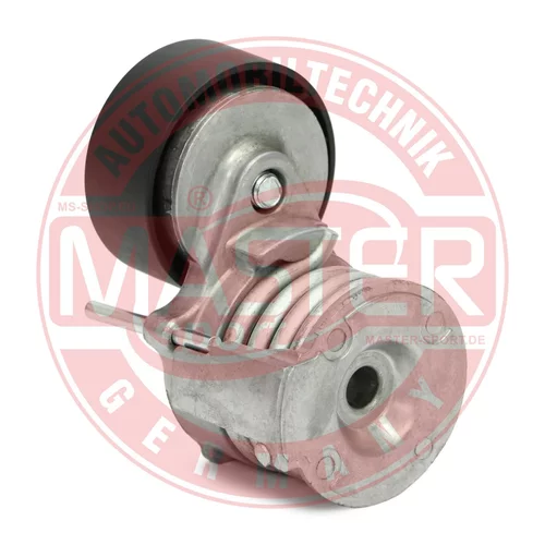 Napínacie rameno rebrovaného klinového remeňa N38212-PCS-MS (MASTER-SPORT GERMANY) - obr. 2