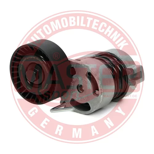 Napínacie rameno rebrovaného klinového remeňa N38236-PCS-MS (MASTER-SPORT GERMANY) - obr. 2