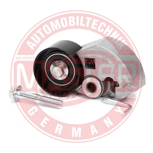 Napinák ozubeného remeňa MASTER-SPORT GERMANY N75628-PCS-MS