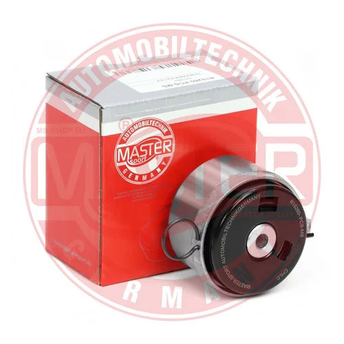Napínacia kladka ozubeného remeňa R15260-PCS-MS (MASTER-SPORT GERMANY) - obr. 3