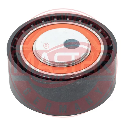 Napínacia kladka rebrovaného klinového remeňa R33013-PCS-MS (MASTER-SPORT GERMANY) - obr. 1