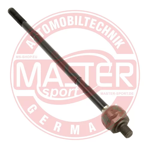 Spojovacia tyč riadenia MASTER-SPORT GERMANY 10254-PCS-MS