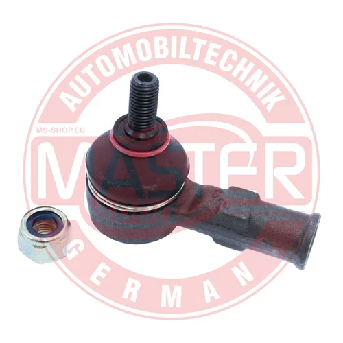 Hlava/čap spojovacej tyče riadenia MASTER-SPORT GERMANY 11646-PCS-MS