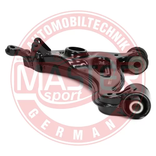 Rameno zavesenia kolies 13478-PCS-MS (MASTER-SPORT GERMANY) - obr. 1
