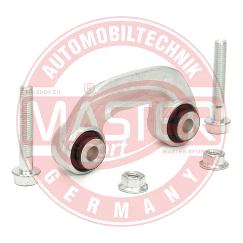 Tyč/Vzpera stabilizátora 14542-SET-MS (MASTER-SPORT GERMANY) - obr. 1