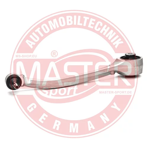 Rameno zavesenia kolies 15073S-PCS-MS (MASTER-SPORT GERMANY) - obr. 2