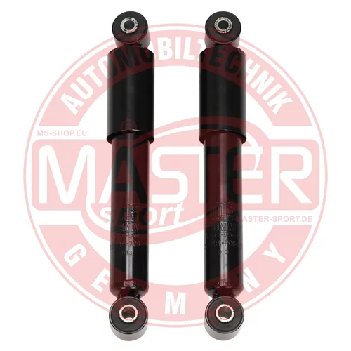 Tlmič pérovania MASTER-SPORT GERMANY 16K003762