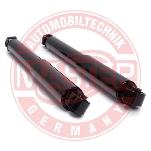 Tlmič pérovania 16K004622 (MASTER-SPORT GERMANY) - obr. 2