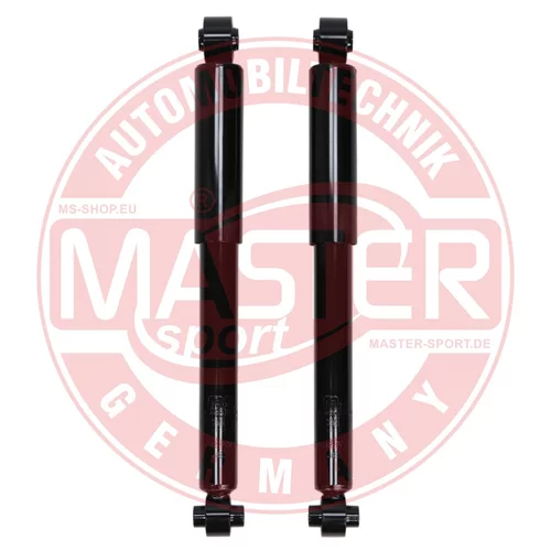 Tlmič pérovania MASTER-SPORT GERMANY 16K005352