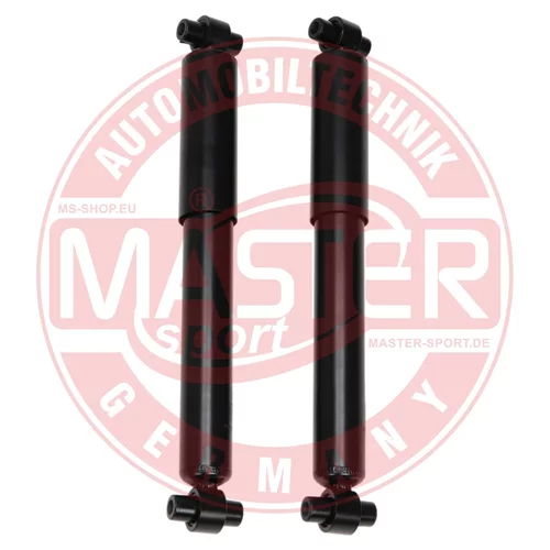 Tlmič pérovania MASTER-SPORT GERMANY 16K006112
