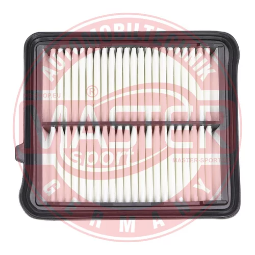 Vzduchový filter 17016-LF-PCS-MS (MASTER-SPORT GERMANY) - obr. 4