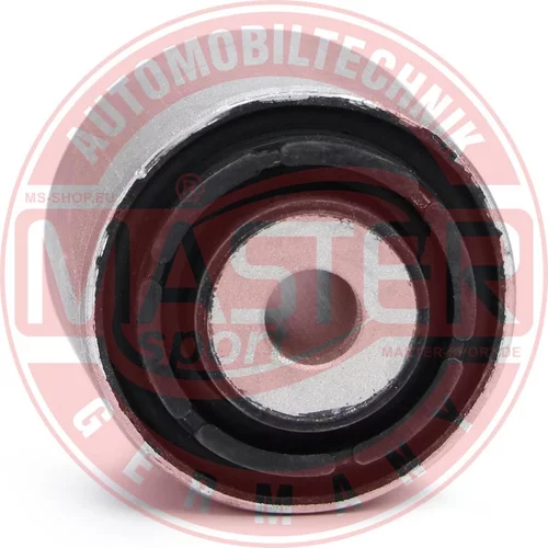Uloženie riadenia 176043B-PCS-MS (MASTER-SPORT GERMANY) - obr. 1