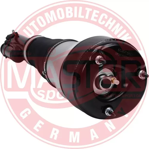 Vzduchový vak 179980051-PCS-MS (MASTER-SPORT GERMANY) - obr. 1