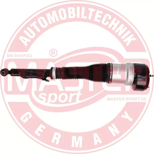 Vzduchový vak 179980071-PCS-MS (MASTER-SPORT GERMANY) - obr. 1