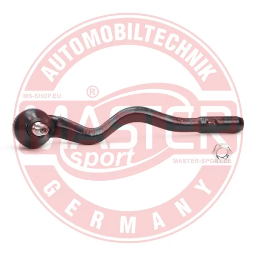 Hlava/čap spojovacej tyče riadenia 18003-PCS-MS (MASTER-SPORT GERMANY) - obr. 2
