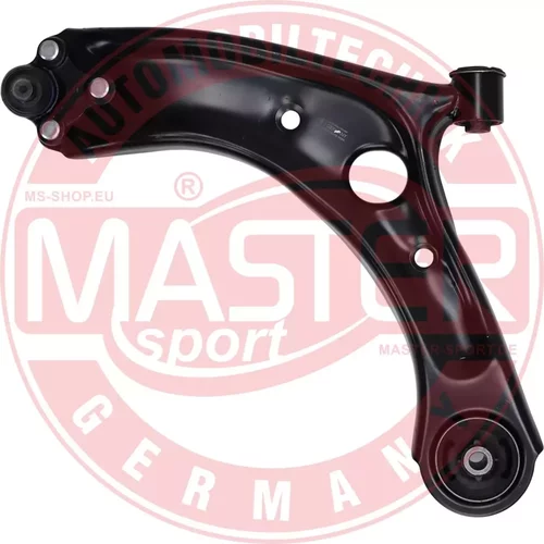 Rameno zavesenia kolies MASTER-SPORT GERMANY 183621B-PCS-MS