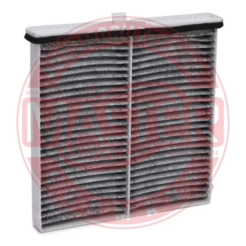 Filter vnútorného priestoru 20018/1-IF-PCS-MS (MASTER-SPORT GERMANY) - obr. 2
