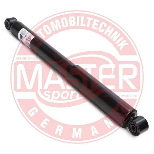 Tlmič pérovania 200779-PCS-MS (MASTER-SPORT GERMANY) - obr. 2
