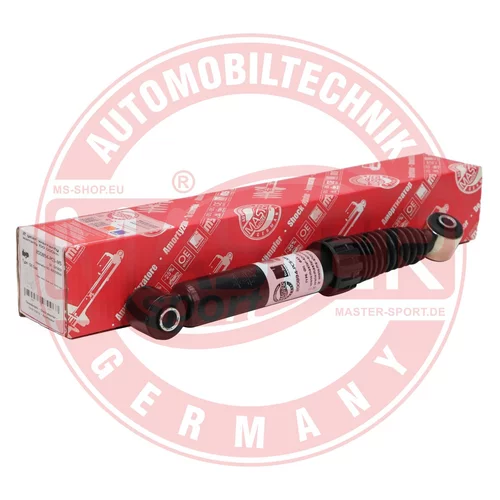 Tlmič pérovania 200894-PCS-MS (MASTER-SPORT GERMANY) - obr. 3