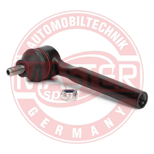 Hlava/čap spojovacej tyče riadenia 21195-PCS-MS (MASTER-SPORT GERMANY) - obr. 1