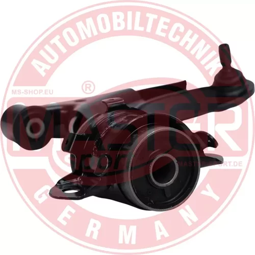Rameno zavesenia kolies 212391A-PCS-MS (MASTER-SPORT GERMANY) - obr. 3