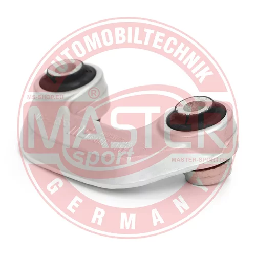 Tyč/Vzpera stabilizátora 21555-PCS-MS (MASTER-SPORT GERMANY) - obr. 1