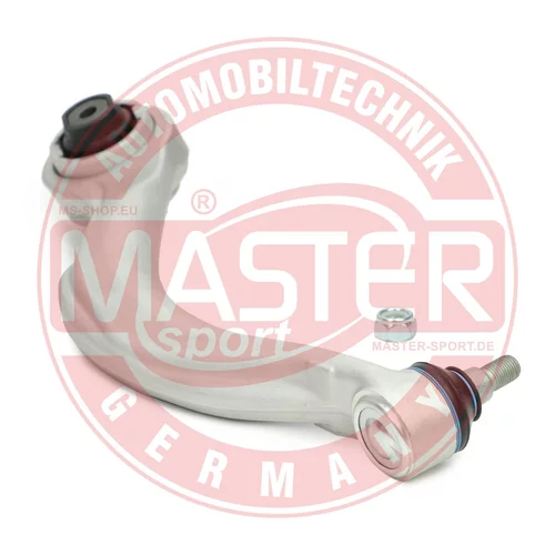 Rameno zavesenia kolies 2400BB-PCS-MS (MASTER-SPORT GERMANY) - obr. 2