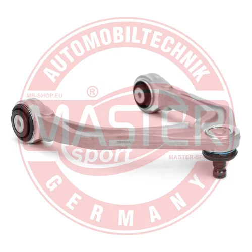 Rameno zavesenia kolies 2406BB-PCS-MS (MASTER-SPORT GERMANY) - obr. 2