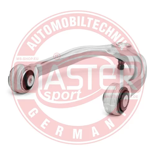 Rameno zavesenia kolies 2406BB-PCS-MS (MASTER-SPORT GERMANY) - obr. 3