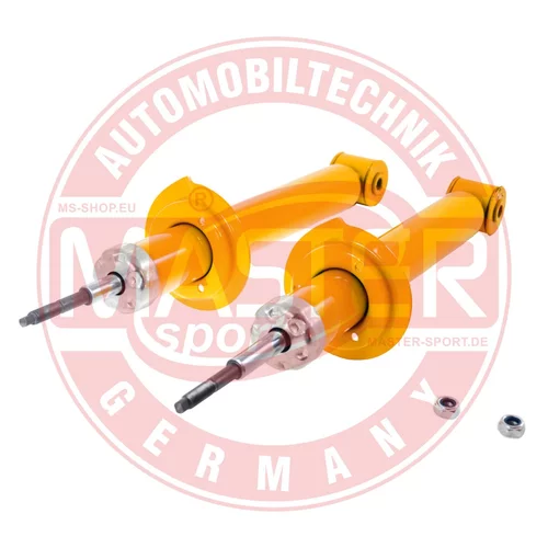 Tlmič pérovania 240705-SET/2/-MS (MASTER-SPORT GERMANY)
