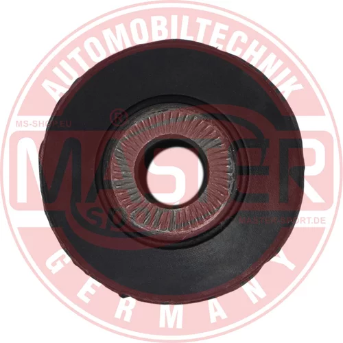 Uloženie riadenia 24212B-PCS-MS (MASTER-SPORT GERMANY) - obr. 1