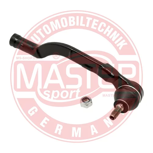 Hlava/čap spojovacej tyče riadenia 25511-PCS-MS (MASTER-SPORT GERMANY) - obr. 1