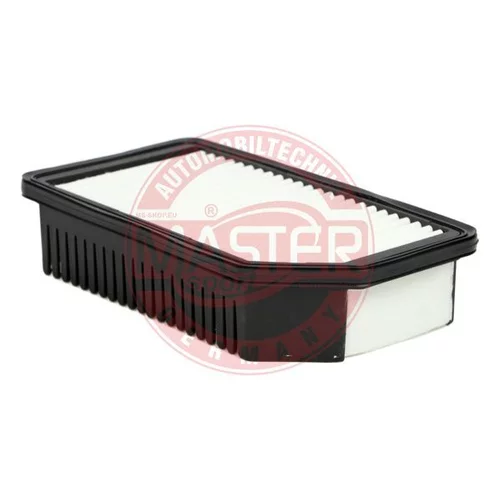 Vzduchový filter 26014-LF-PCS-MS (MASTER-SPORT GERMANY) - obr. 2