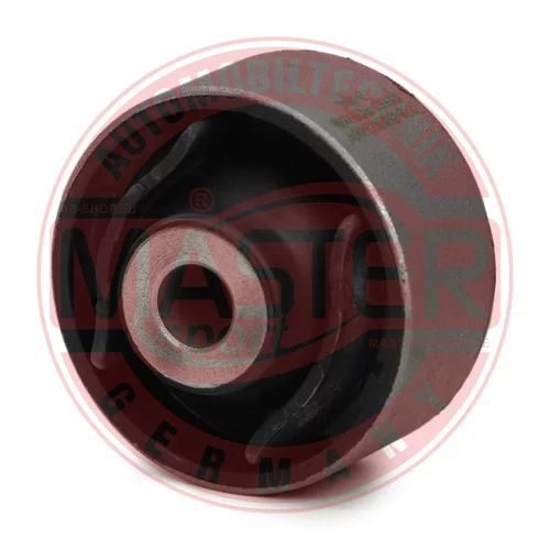 Uloženie riadenia 26580-PCS-MS (MASTER-SPORT GERMANY) - obr. 3