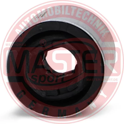 Uloženie riadenia 26589-PCS-MS (MASTER-SPORT GERMANY) - obr. 2