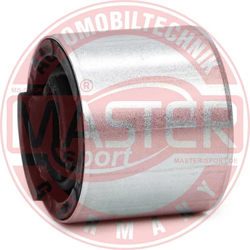 Uloženie riadenia 26589-PCS-MS (MASTER-SPORT GERMANY) - obr. 3