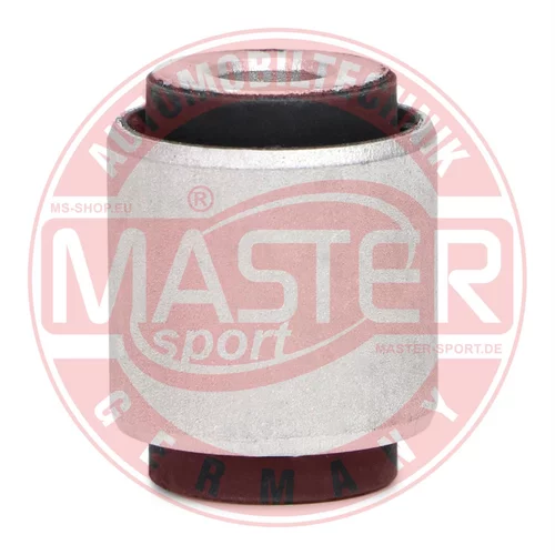 Uloženie riadenia 26619-PCS-MS (MASTER-SPORT GERMANY) - obr. 3