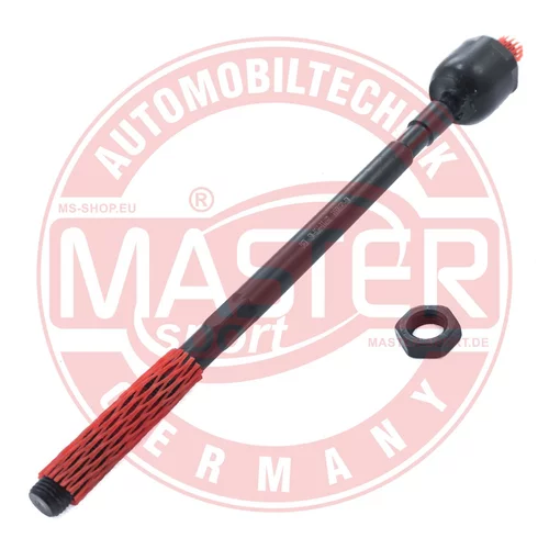 Axiálny čap tiahla riadenia 26711-SET-MS (MASTER-SPORT GERMANY)